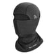 thumbnail image 3 of Bicicleta Fleece Head Face Mask Cover Cold Proof Casco Liner Hood Cap para ciclismo (gris) Ehuebsd Para Eestrenar, 3 of 7