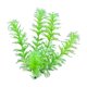 thumbnail image 2 of Plantas de acuario de plástico flexible para agua dulce y decoración de acuarios de agua salada, 2 of 6