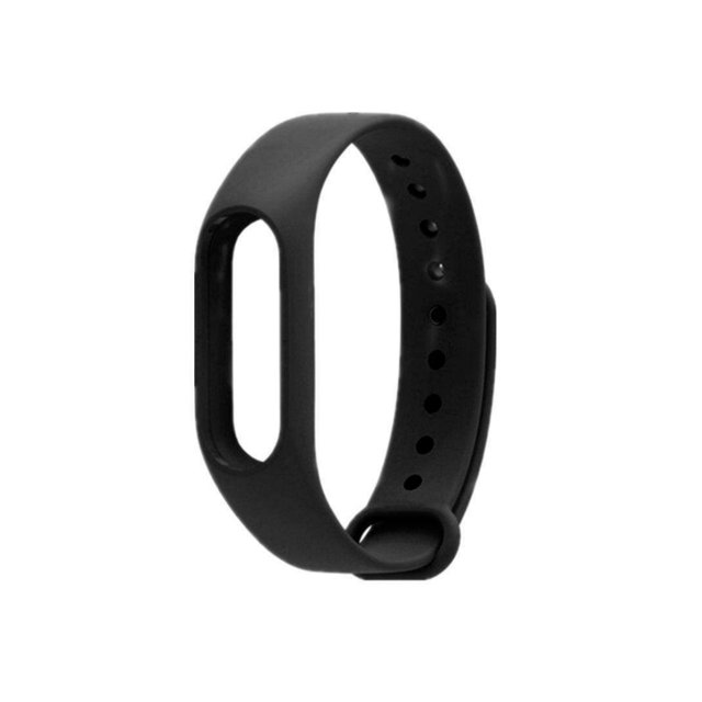 TFixol Correa de repuesto para reloj pulsera deportiva correa de muñeca ajustable TUP silicona