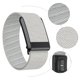 thumbnail image 4 of Pulsera Deportiva para Whoop 4.0 Correa Nylon Tejer Band PA (E), 4 of 9