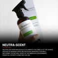 thumbnail image 3 of Neutra-Scent for Home & Car - Odor Neutralizer, Encapsulates & Removes Odors, No Smell Left Behind, 1 Gal-128 Fl Oz (Pack of 1), 3 of 5