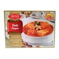thumbnail image 1 of Bikaji Frozen Shahi Paneer, 283g, 1 of 1