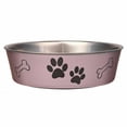 thumbnail image 1 of Cuenco Metálico Loving Pets UVA Extragrande, 1 of 7