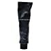 thumbnail image 3 of Blind Barber 30 Proof Styling Cream - Workable Hair, Beard & Mustache Cream for Men - Control Beard & Mustache Frizz - Water Based Style Cream with Li, 3 of 5