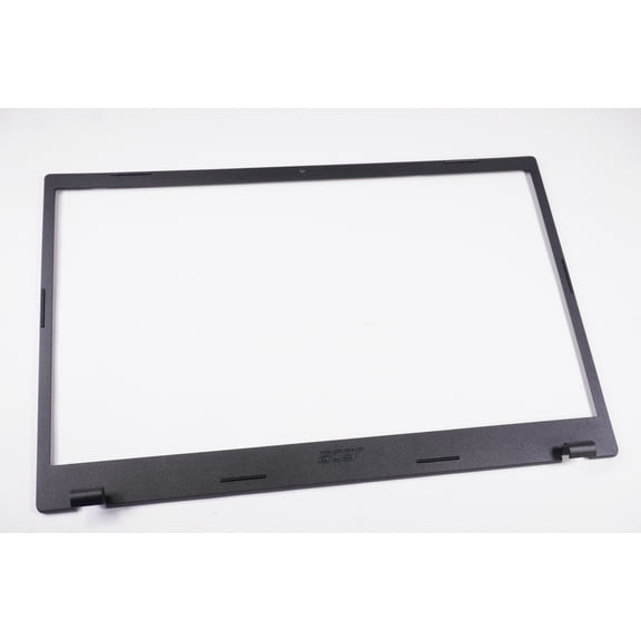 60.A6TN2.003 Acer LCD Front Bezel Black A317-33