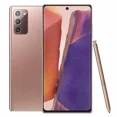 thumbnail image 3 of Stylet Compatible pour Samsung Galaxy Note 20 Ultra N985 N986 N980 N981No Accessoires Stylet Compatible Bluetooth Or, 3 of 6