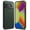 Dark Green, variant on Ringke Onyx [Non-Slip Grip] for Pixel 10 Pro XL Case, Anti-Fingerprint Slim Fit Shockproof Phone Cover - Mint