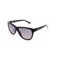 thumbnail image 1 of Lentes De Sol Hugo Boss 0526/S Ah6 Hugo Boss 0526/S, 1 of 3