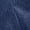 Dark Blue, variant on Miluxas Men's Elastic Waist Baggy Jeans Stretch Denim Wide Leg Trousers Loose Fit Casual Pants Light Blue XL(XL)
