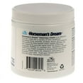 thumbnail image 2 of Manna Pro Horseman's Dream Veterinary Cream, 16 oz., 2 of 3