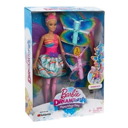 Muñeca Barbie Careers Olimpiadas Karateca Bodega Aurrera en línea - Main Image