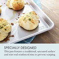 View all media