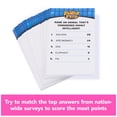 thumbnail image 4 of Juego Family Feud Big Buzzer Edition Games, 4 of 6