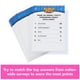 thumbnail image 4 of Juego Family Feud Big Buzzer Edition Games, 4 of 6