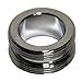 thumbnail image 3 of Danco 10525 Adaptateur Aer Mâle.85 X.85 Po., 3 of 3
