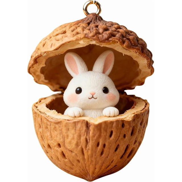 Pieza Decorativa Festiva, Hecha De Acrlico. Adecuada Para Decoracin Del Hogar, Uso Diario Y Para Regalar. Ideal Para Ocasiones Especiales, UKHBMC