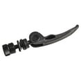 thumbnail image 3 of Mosiee 1X Kart Quick Release Screws For Ninebot Go-Kart For Pro For Karting Quick Release Screws Scooter Parts & Accessories, 3 of 9