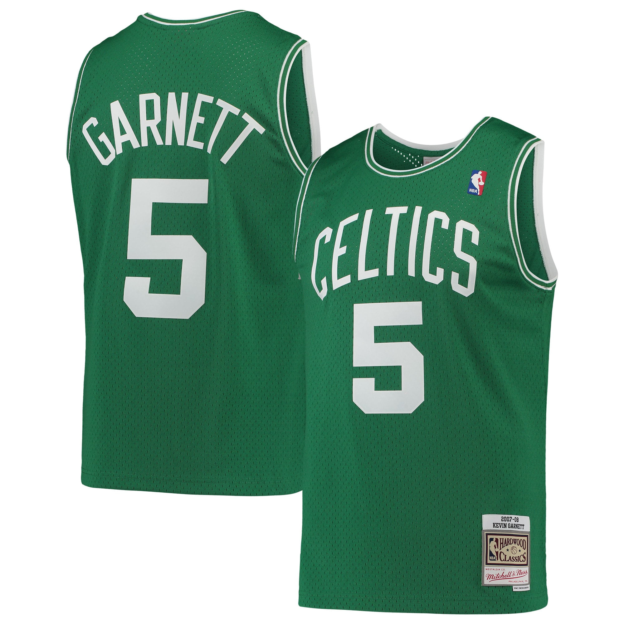 ~Men's Boston Celtics Larry Bird Retro Basketball jersey Green  STOCK~ 