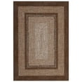 thumbnail image 2 of Area Rugs for Living Room Bedroom,Machine Washable Non-Slip Stain Resistant & Low Pile Rug,Indoor Floor Carpet for Dorms Kitchen Home Decor, 2 of 9