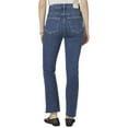 thumbnail image 2 of PAIGE womens  Claudine Villa Jean, 28, 2 of 3
