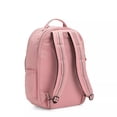 thumbnail image 2 of Mochila Porta Notebook Kipling Seoul XL 17 Pulgadas Liviana, 2 of 5