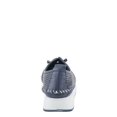 thumbnail image 4 of Spring Step Eastwood Women's Breathable Lace-Up Sporty Shoe for Casual Comfort, 4 of 8