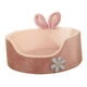 thumbnail image 4 of Cama para perros Yuyangstore cómoda y acogedora para gatos de interior M, 4 of 8