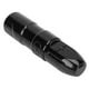 thumbnail image 3 of Pluma rotatoria de la fuente de alimentación del tatuaje, pluma de la máquina del tatuaje inalámbrica 2 en 1 1200mAh pluma rotatoria de la máquina del tatuaje materiales respetuosos del medio ambiente, 3 of 12