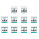 thumbnail image 1 of Herramientas Reparación Pegamento Al para (30 Ml), 1 of 6