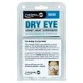 Thermalon Dry Eye Moist Heat Compress 1 Each