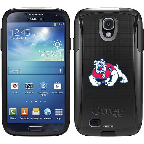 Fresno State Mascot Design On Otterbox Commuter Series Case For Samsung Galaxy S4 Walmart Com Walmart Com Fresno State Mascot Design On Otterbox Commuter Series Case For Samsung Galaxy S4 Walmart Com Walmart Com