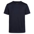 thumbnail image 1 of Regatta - Camiseta Pro Reflectante para Hombre (Marino), 1 of 3