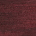 thumbnail image 2 of Mobile Machine Stand with Sorter, Mahogany, 2 of 3