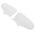 thumbnail image 3 of Fundas Para Zapatos De Lluvia Protectores De Zapatos Impermeables De Silicona Fáciles De Limpiar Para Hombres Mujeres Y Niños Anggrek Otros, 3 of 8