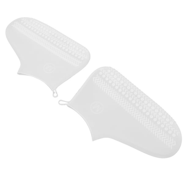 Shoe covers deals walmart in store
