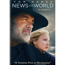News of the World (DVD)