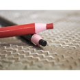 thumbnail image 3 of Faithfull Ceramic Tile Markers (pack 2), 3 of 5