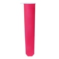 thumbnail image 3 of Ice Cream Molds Popsicle Silicone Handheld Homemade Ice Silicone Popsicle Ice Cream Homemade Ice Cream Popsicle Molds Homemade Ice Cream Maker Ice Cream Maker for Kids Kids Ice Cream Maker, 3 of 9
