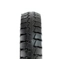 thumbnail image 3 of Llanta Para Moto Motometa  5.00-12 H915 8PR Resistente H915, 3 of 3