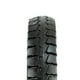 thumbnail image 3 of Llanta Para Moto Motometa  5.00-12 H915 8PR Resistente H915, 3 of 3
