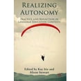 thumbnail image 2 of Realizing Autonomy: Practice and Reflection in Language Education Contexts, 2 of 3