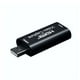 thumbnail image 1 of Tarjeta Capturadora de Audio y Video HDMI a USB Elegate, 1 of 7