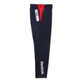 thumbnail image 2 of Reebok Boys Spring Knit Pant, Sizes 4-18, 2 of 2