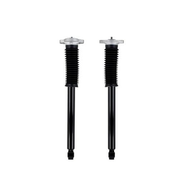 Pair of 2 Rear Complete Shock Absorber Kit For 2017-2021 Honda CR-V