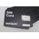 thumbnail image 5 of Tarjeta SIM Verizon Wireless 4G LTE todos los 3 tamaños (3 en 1), 5 of 5