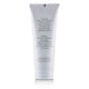 thumbnail image 3 of Jessica Mc Clintock Body Lotion de Jessica McClintock Jessica McClintock Model, 3 of 3