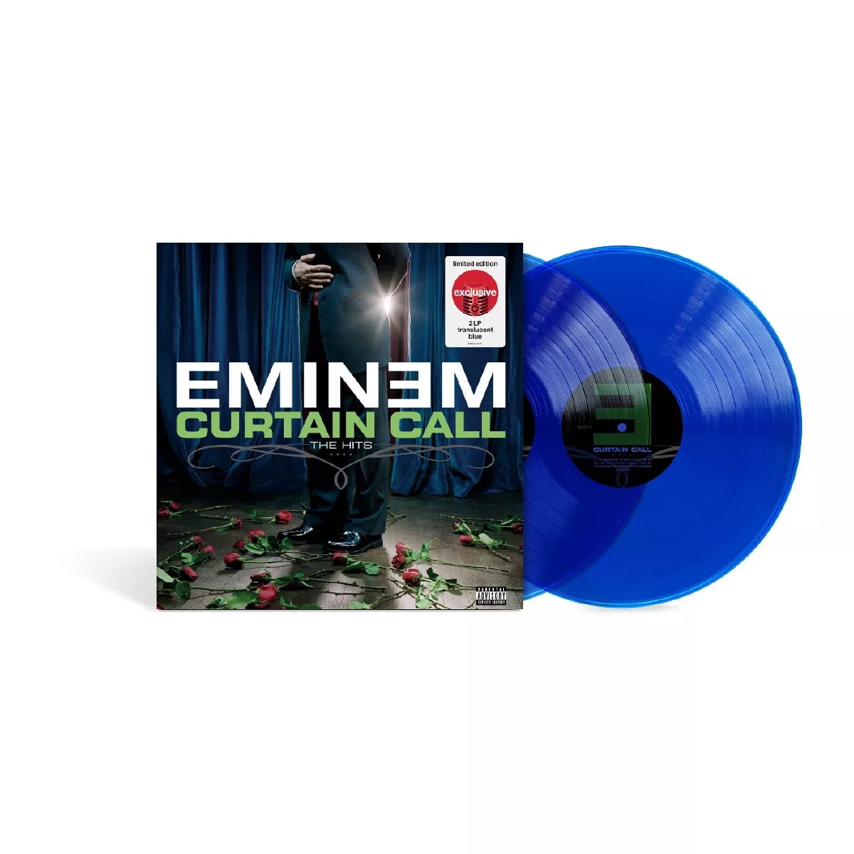 Eminem curtain call. Eminem Curtain Call 2 Vinyl. Eminem. Curtain Call. The Hits. 2005. Eminem Vinyl. Eminem пластинка винил Curtain Call.