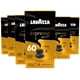 thumbnail image 1 of Cápsulas de café Lavazza Espresso Maestro Lungo, paquete de 60, 1 of 9