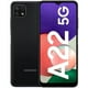thumbnail image 2 of Samsung Galaxy A22 5G Dual Sim 128gb 4ram Gris Samsung Galaxy galaxy a22 5g 128, 2 of 2