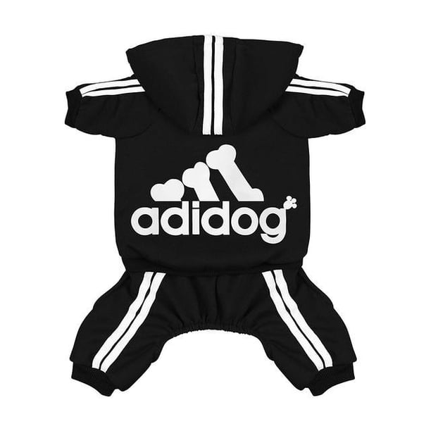 Petmall Mascota Año Nuevo Caliente Cuatro Patas Ropa Para Perros Gatos Conejo Gao Jiahui unisex